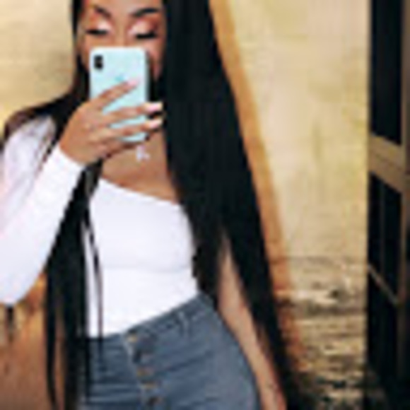 Meet your Posher, The anna - Picture 1 of 1